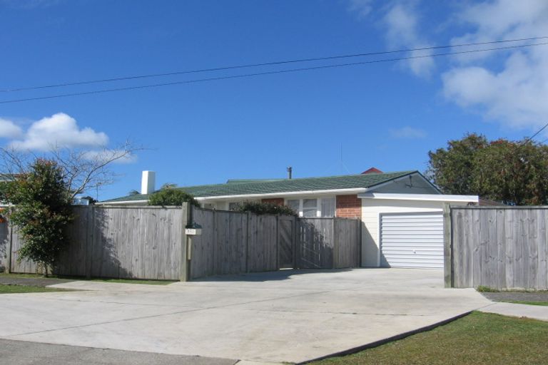 Photo of property in 147 Church Street, Onerahi, Whangarei, 0110