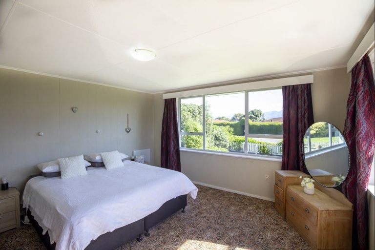 Photo of property in 10 Cromer Street, Kaikoura, 7300
