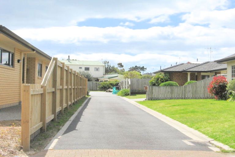 Photo of property in 21 Parewaitai Court, Papamoa Beach, Papamoa, 3118