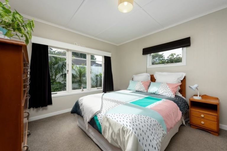 Photo of property in 189 Sixteenth Avenue, Tauranga South, Tauranga, 3112