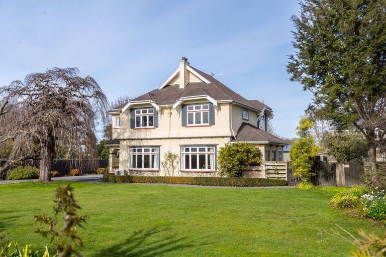 Photo of property in 27 Essex Street, Masterton, 5810