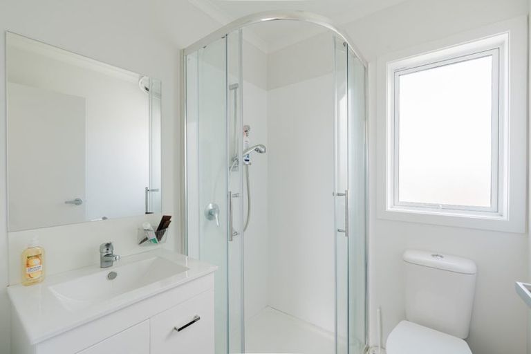 Photo of property in 5/7 Burrows Place, Frankton, Hamilton, 3204