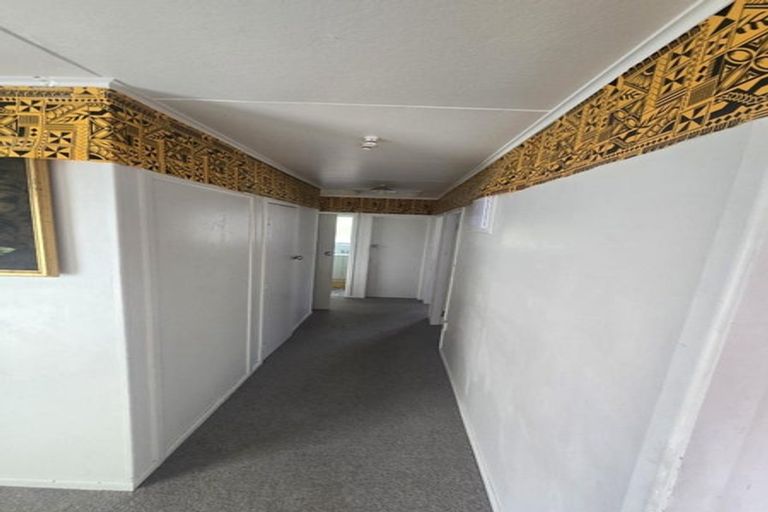 Photo of property in 8/80 Primrose Street, Frankton, Hamilton, 3204