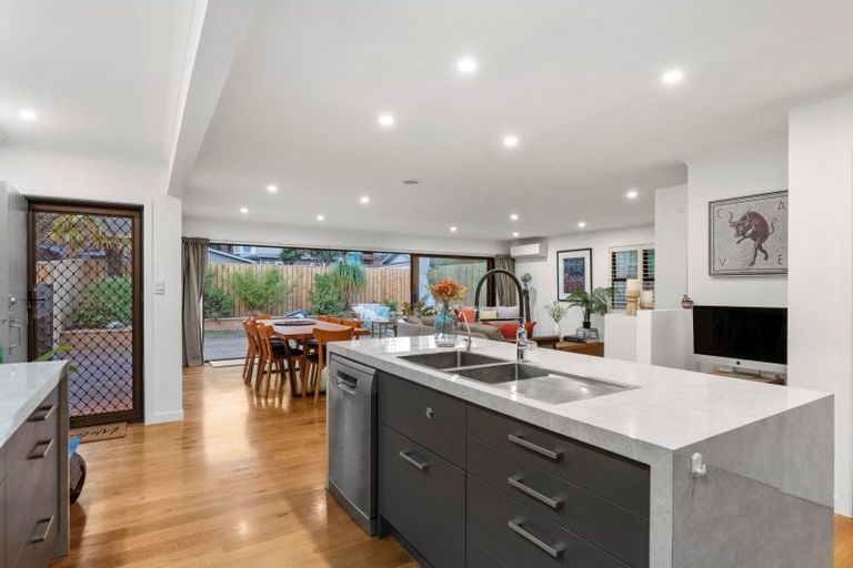 Photo of property in 30 Valley Road, Mount Maunganui, 3116