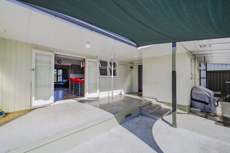 Photo of property in 149 Gloucester Street, Taradale, Napier, 4112