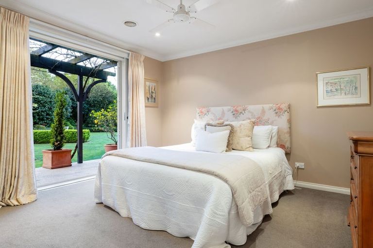 Photo of property in 77 Harrowfield Drive, Harrowfield, Hamilton, 3210