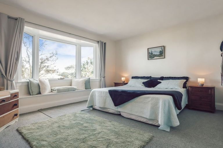 Photo of property in 70 Sale Street, Hokitika, 7810