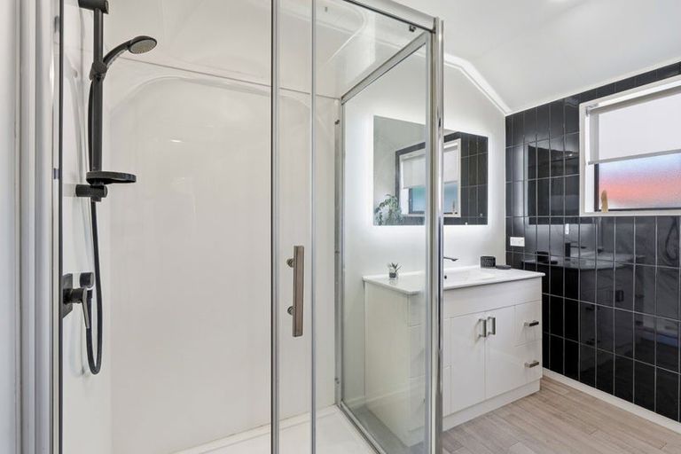 Photo of property in 38 Bay View Road, South Dunedin, Dunedin, 9012