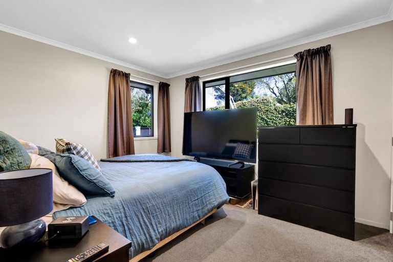 Photo of property in 7 Tawa Street, Inglewood, 4330