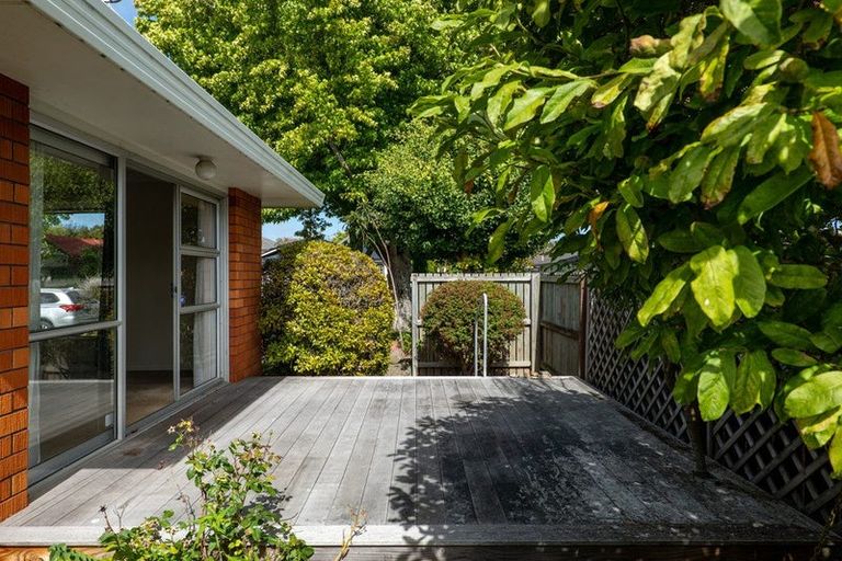 Photo of property in 1/10 Norfolk Street, St Albans, Christchurch, 8052