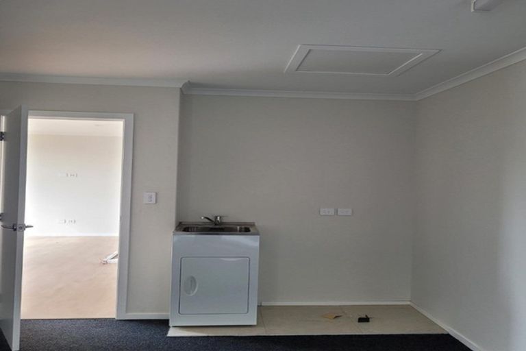 Photo of property in 1a Casey Avenue, Claudelands, Hamilton, 3214