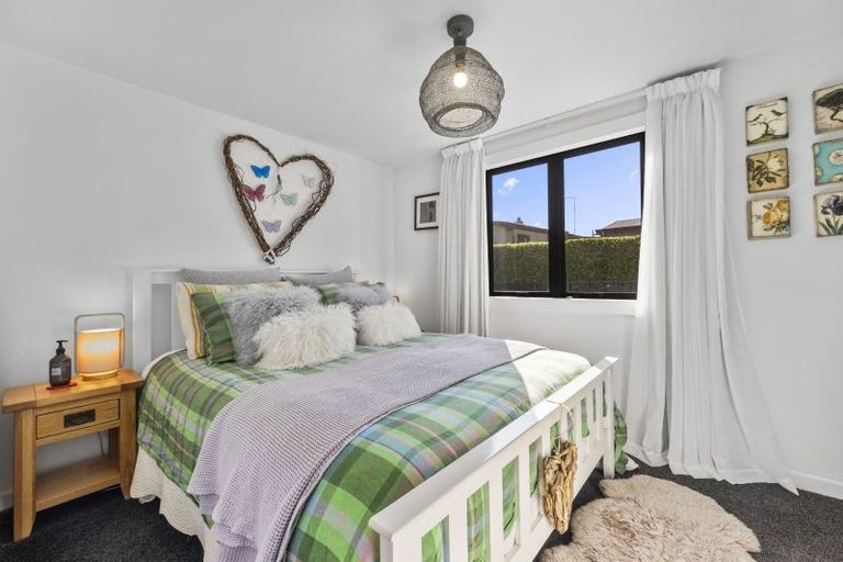 Photo of property in 729 Brighton Road, Ocean View, Dunedin, 9035