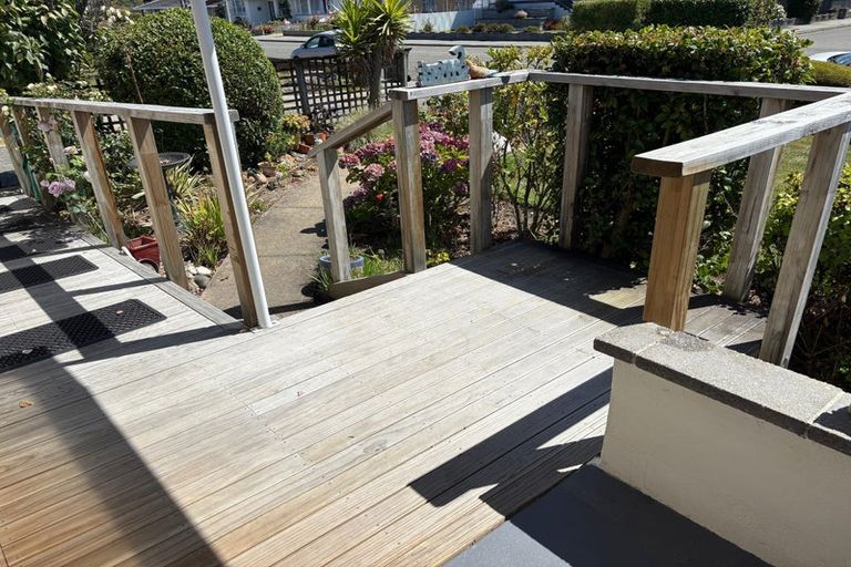 Photo of property in 95 Taward Street, Oamaru North, Oamaru, 9400