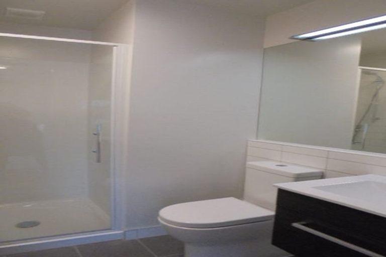 Photo of property in 105/8u Wigan Street, Te Aro, Wellington, 6011