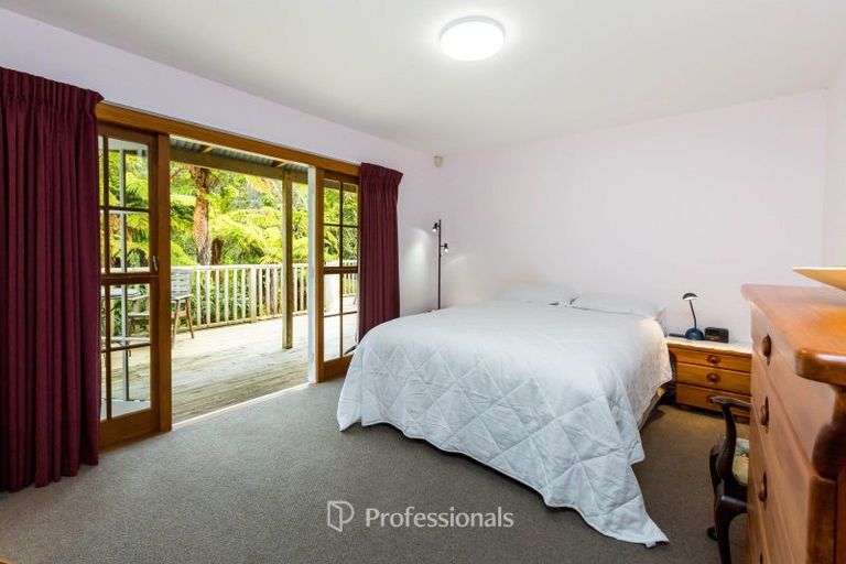 Photo of property in 5/99 Horoeka Street, Stokes Valley, Lower Hutt, 5019