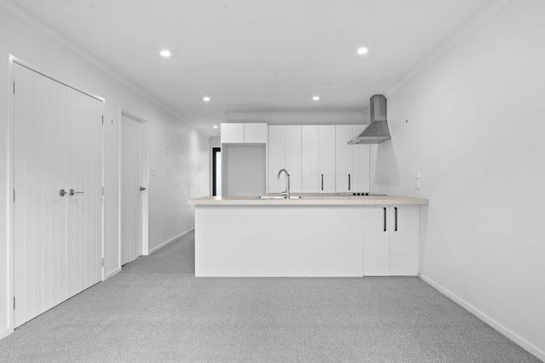 Photo of property in 5/60 Boundary Road, Claudelands, Hamilton, 3214