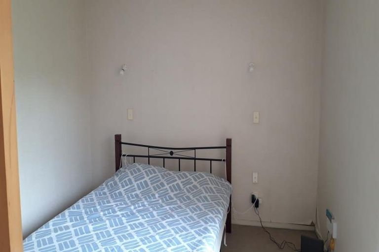 Photo of property in 33m Peverel Street, Riccarton, Christchurch, 8011