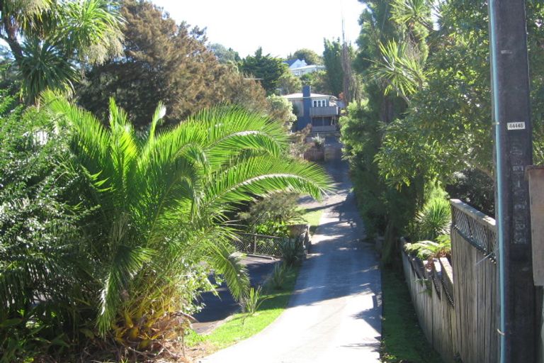 Photo of property in 2/716 Beach Road, Browns Bay, Auckland, 0630