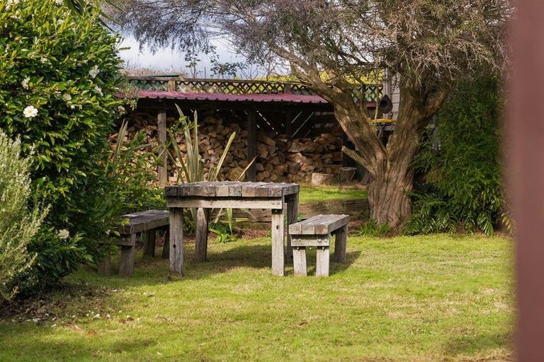 Photo of property in 23 Rosewood Place, Paraparaumu, 5032
