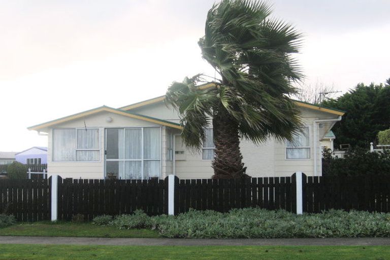 Photo of property in 270 Finlayson Park Avenue, Dargaville, 0310