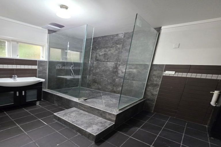 Photo of property in 31b Salisbury Road, Birkdale, Auckland, 0626