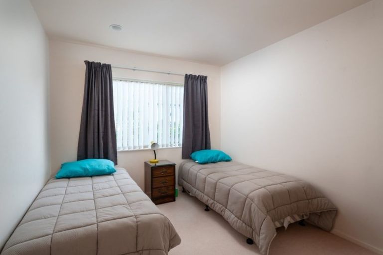 Photo of property in 15 Stanley Street, Wharewaka, Taupo, 3330