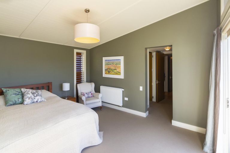Photo of property in 58e Essex Street, Weston, Oamaru, 9401