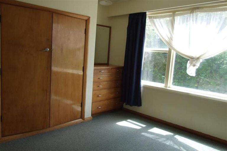 Photo of property in 38 Colombo Street, Newtown, Wellington, 6021