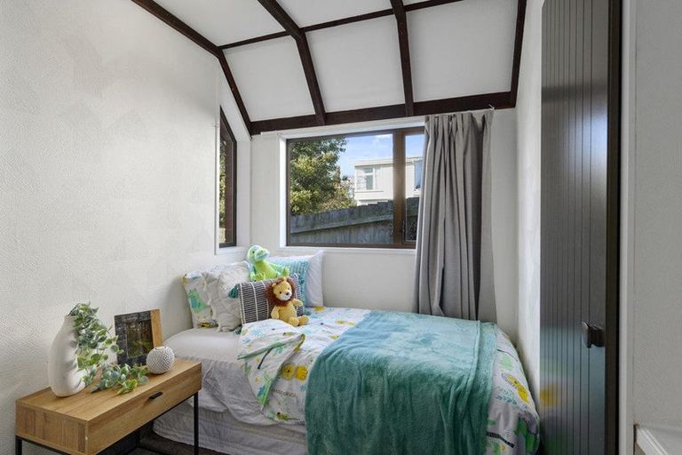 Photo of property in 7 Weir Place, Hoon Hay, Christchurch, 8025