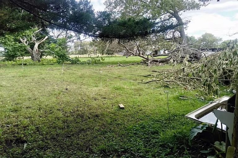 Photo of property in 203 Popes Road, Takanini, 2105