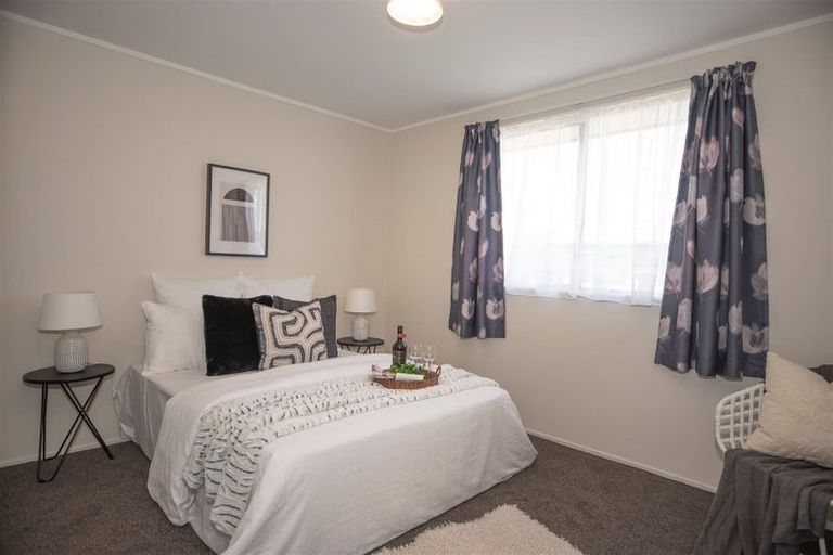 Photo of property in 94c Tawa Street, Melville, Hamilton, 3206