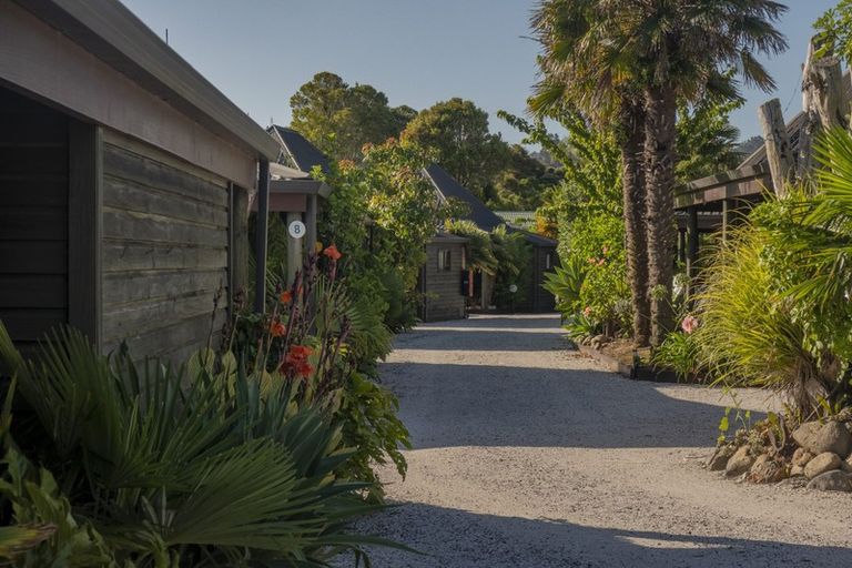 Photo of property in 223u4 Main Sh25 Road, Tairua, 3508