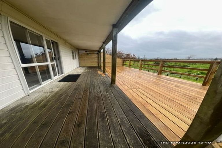 Photo of property in 33a Maioro Road, Otaua, Waiuku, 2682