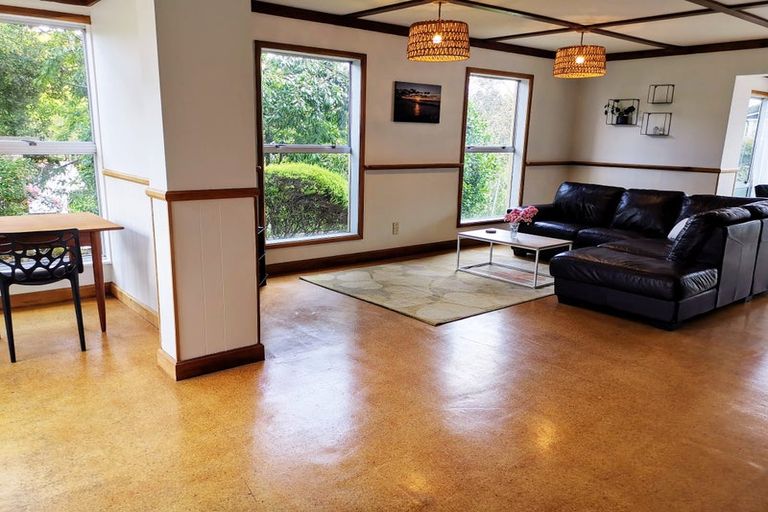 Photo of property in 63 Casey Avenue, Fairfield, Hamilton, 3214