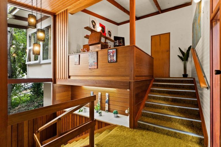 Photo of property in 63 Simla Avenue, Havelock North, 4130