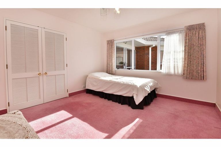 Photo of property in 3 Settlers Grove, Orewa, 0931