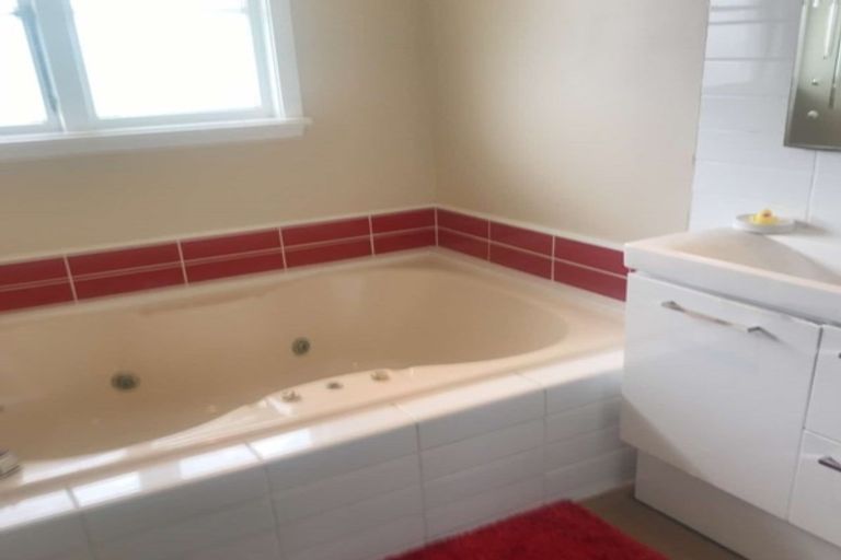 Photo of property in 86 Rahera Street, Spreydon, Christchurch, 8024