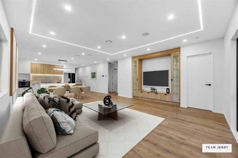 Photo of property in 4 Bannockburn Road, Opaheke, 2113