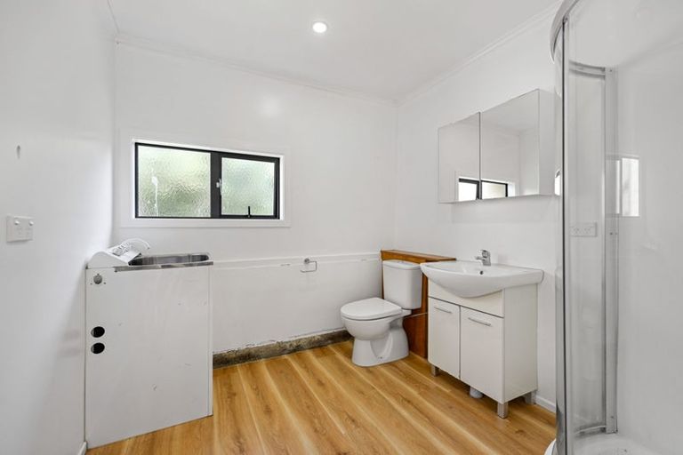 Photo of property in 27 Mary Street, Huntly, 3700