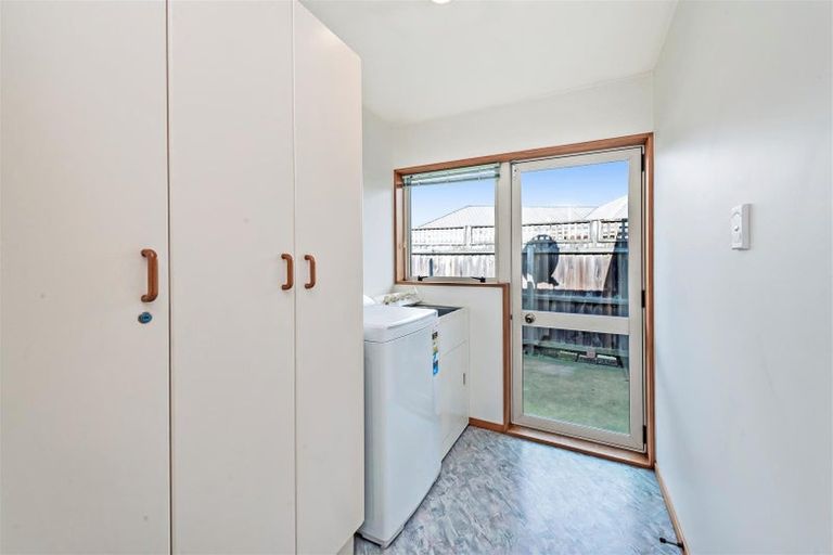 Photo of property in 2 Dawson Douglas Place, Kaiapoi, 7630