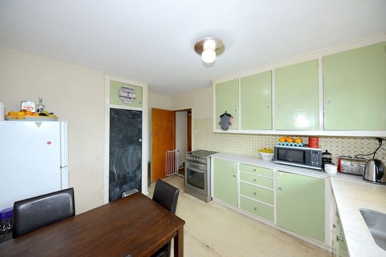 Photo of property in 329 Breezes Road, Aranui, Christchurch, 8061