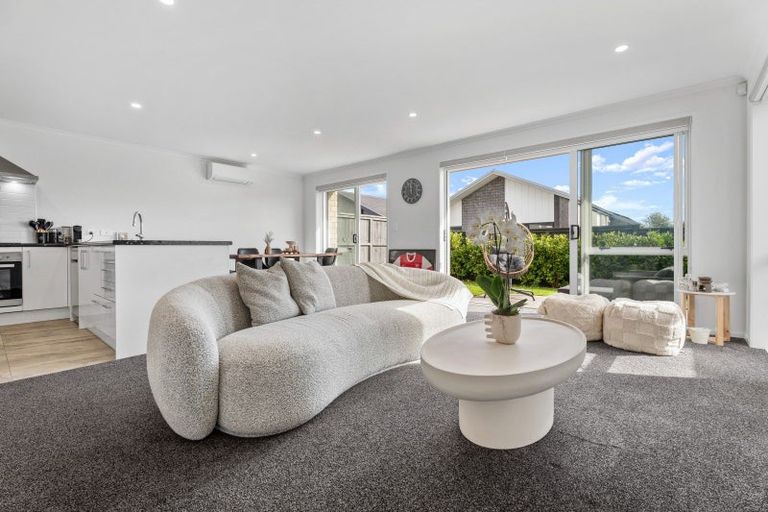 Photo of property in 3 Talus Drive, Ramarama, Drury, 2579