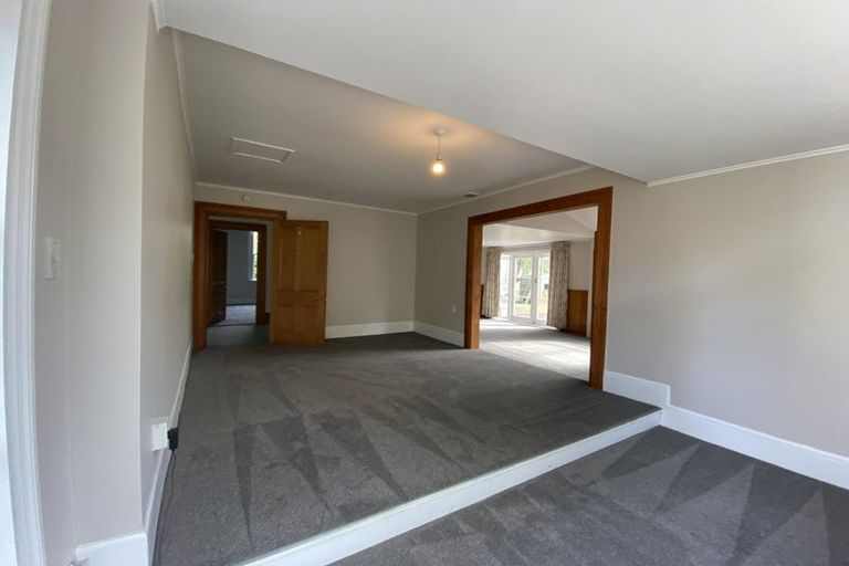 Photo of property in 13 Trent Street, Linwood, Christchurch, 8011