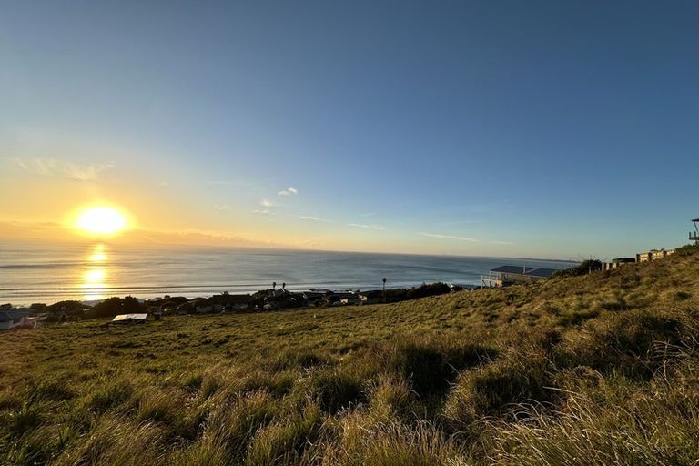 Photo of property in 29 Reef View Road, Ahipara, Kaitaia, 0481