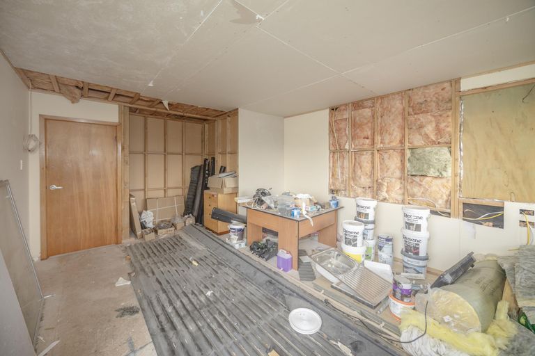 Photo of property in 30 Oban Street, Holmes Hill, Oamaru, 9401