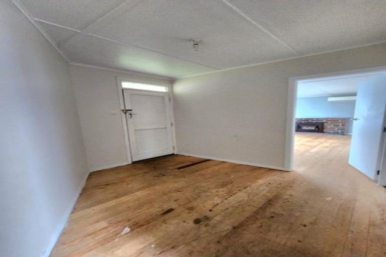 Photo of property in 176 Taupo Road, Taumarunui, 3920