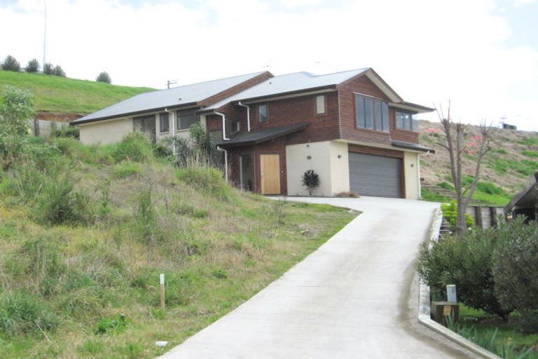 Photo of property in 34 Highgrove Place, Bethlehem, Tauranga, 3110