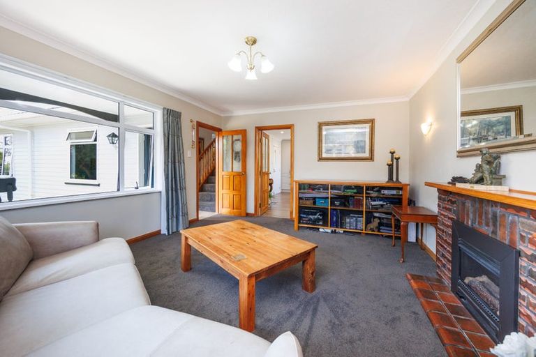 Photo of property in 36 Pitama Road, Awapuni, Palmerston North, 4412