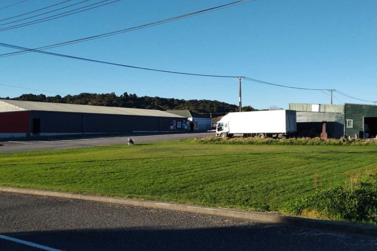 Photo of property in 15a Mcgowan Street, Runanga, 7803