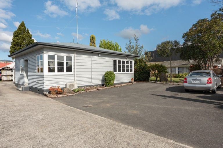 Photo of property in 746 Cameron Road, Tauranga South, Tauranga, 3112